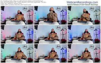 flirt4free-matheo-brown-12-18-2024-03-42-38