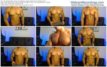 flirt4free-mathew-evanz-12-18-2024-04-45-52