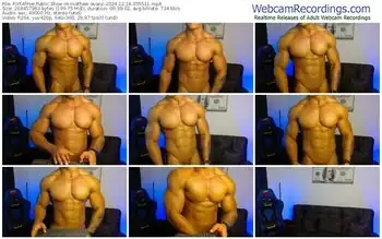 flirt4free-mathew-evanz-12-18-2024-05-55-11