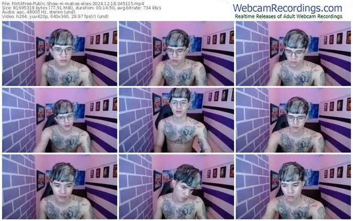 flirt4free-matias-elias-12-18-2024-04-51-15