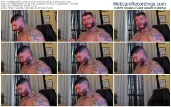 flirt4free-matius-foxter-12-18-2024-16-14-34