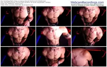 flirt4free-matius-stewart-12-18-2024-19-30-48