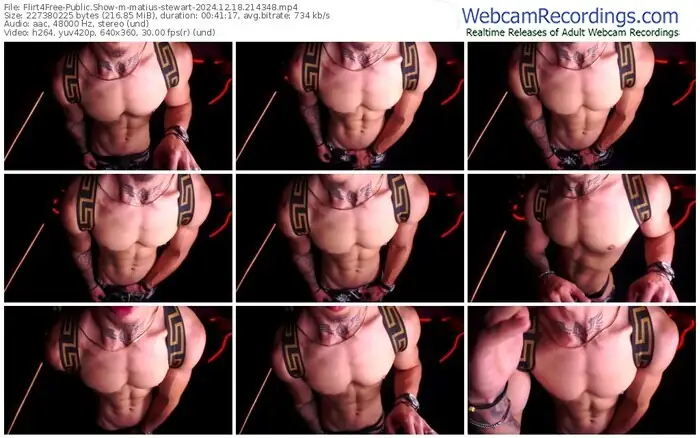 flirt4free-matius-stewart-12-18-2024-21-43-48