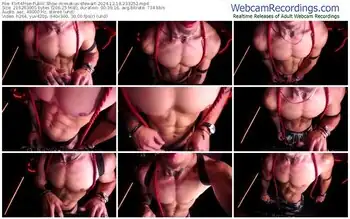 flirt4free-matius-stewart-12-18-2024-23-32-52