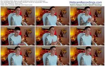 flirt4free-matt-andersson-12-18-2024-11-33-18