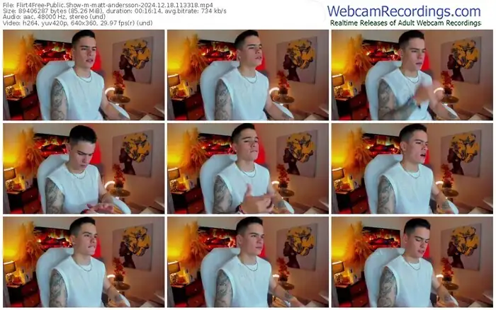 flirt4free-matt-andersson-12-18-2024-11-33-18