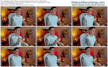 flirt4free-matt-andersson-12-18-2024-11-59-44