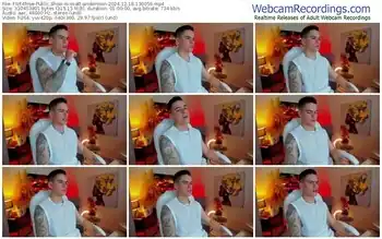 flirt4free-matt-andersson-12-18-2024-13-00-59