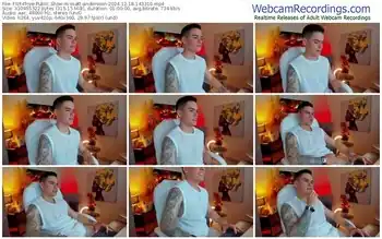 flirt4free-matt-andersson-12-18-2024-14-33-10