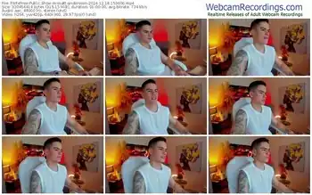 flirt4free-matt-andersson-12-18-2024-15-36-06