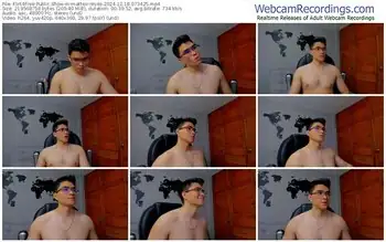 flirt4free-matteo-reyes-12-18-2024-07-34-25