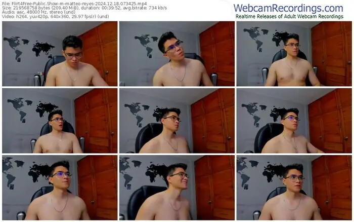 flirt4free-matteo-reyes-12-18-2024-07-34-25