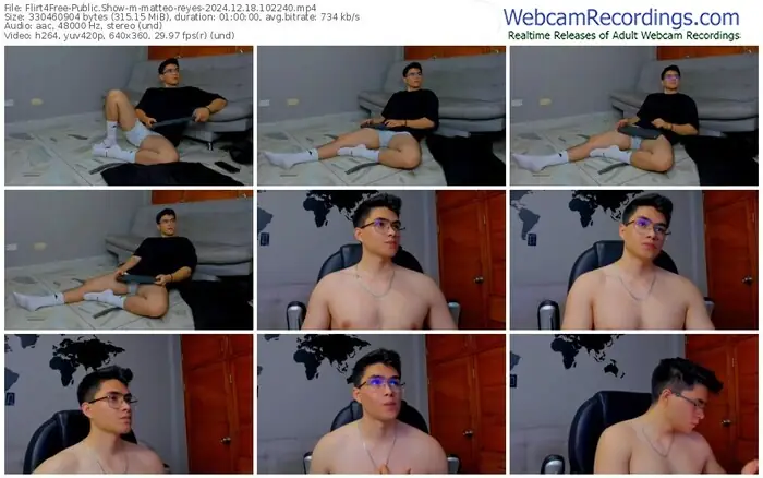 flirt4free-matteo-reyes-12-18-2024-10-22-40
