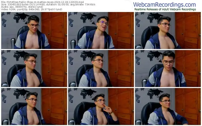 flirt4free-matteo-reyes-12-18-2024-12-26-33