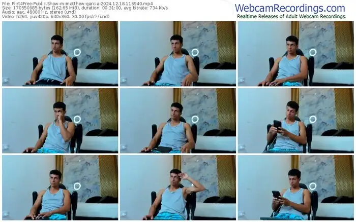 flirt4free-matthew-garcia-12-18-2024-11-59-40