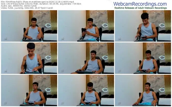 flirt4free-matthew-garcia-12-18-2024-12-40-55