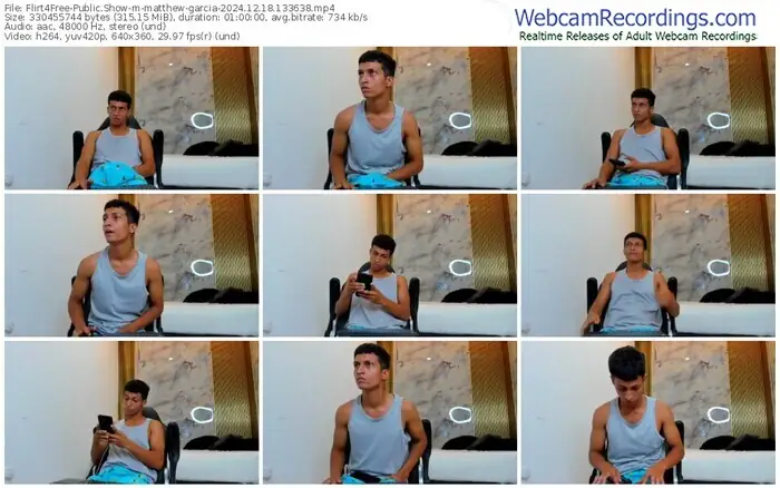 flirt4free-matthew-garcia-12-18-2024-13-36-38