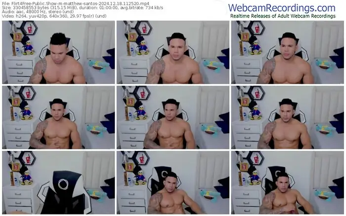 flirt4free-matthew-santos-12-18-2024-11-25-20