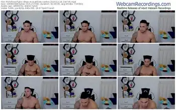 flirt4free-matthew-santos-12-18-2024-23-47-45