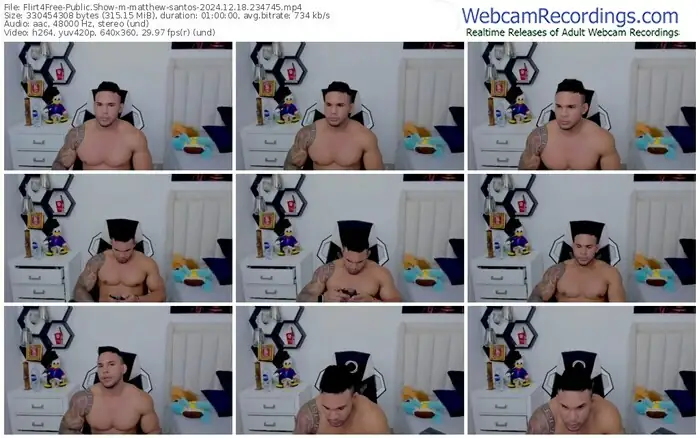 flirt4free-matthew-santos-12-18-2024-23-47-45