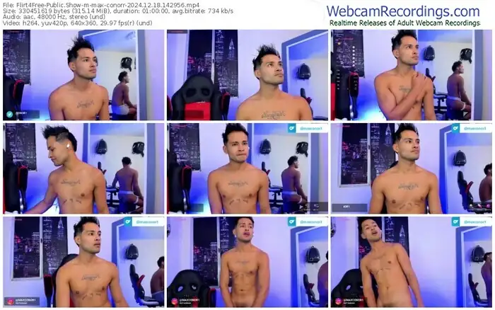 flirt4free-max-conorr-12-18-2024-14-29-56