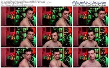flirt4free-max-hughes-12-18-2024-03-42-34