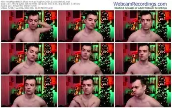 flirt4free-max-hughes-12-18-2024-04-45-41