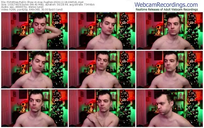 flirt4free-max-hughes-12-18-2024-04-45-41