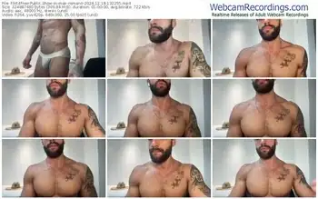 flirt4free-max-romano-12-18-2024-13-22-55