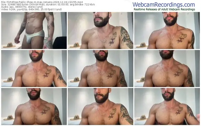 flirt4free-max-romano-12-18-2024-13-22-55