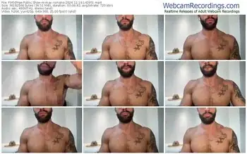 flirt4free-max-romano-12-18-2024-14-29-51