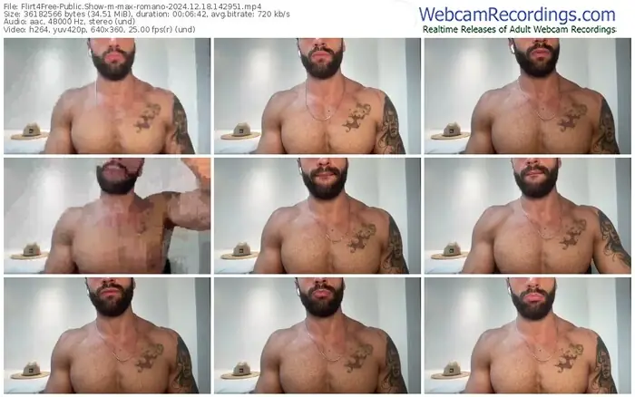 flirt4free-max-romano-12-18-2024-14-29-51