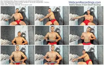 flirt4free-maximo-vani-12-18-2024-14-38-52