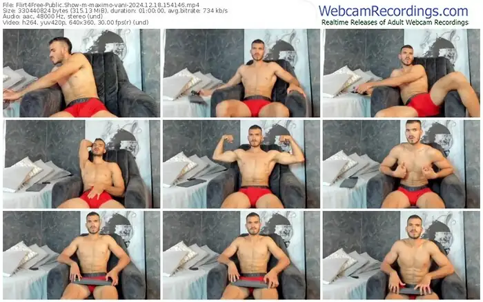 flirt4free-maximo-vani-12-18-2024-15-41-46