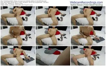 flirt4free-maximus-andreti-12-18-2024-09-55-44