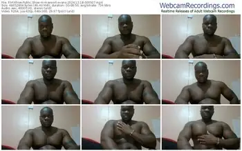 flirt4free-maxwell-evans-12-18-2024-00-05-07