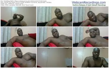 flirt4free-maxwell-evans-12-18-2024-15-16-13