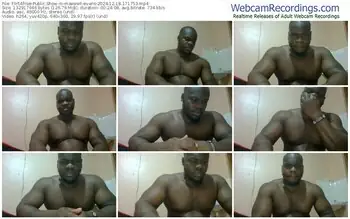 flirt4free-maxwell-evans-12-18-2024-17-17-53