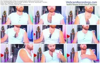 flirt4free-michael-hawtin-12-18-2024-01-25-47