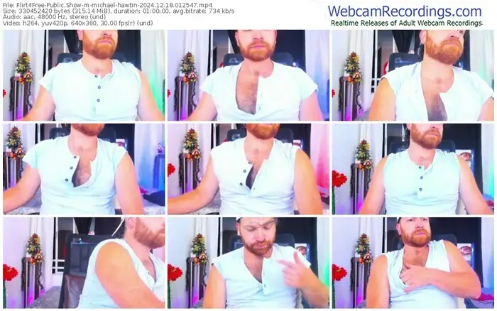 flirt4free-michael-hawtin-12-18-2024-01-25-47