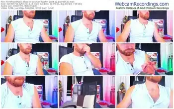 flirt4free-michael-hawtin-12-18-2024-03-35-21