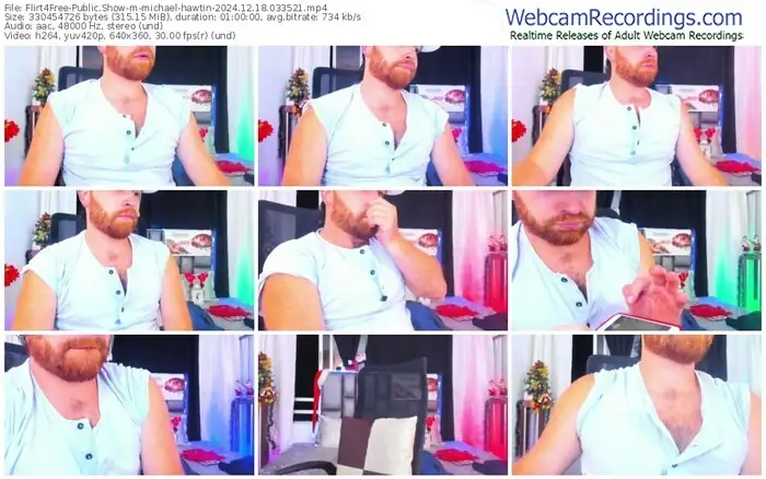 flirt4free-michael-hawtin-12-18-2024-03-35-21