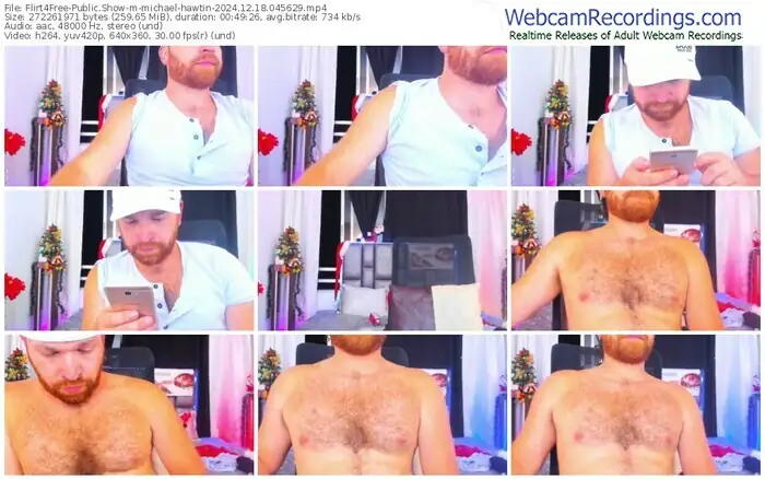flirt4free-michael-hawtin-12-18-2024-04-56-29