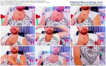 flirt4free-michael-hawtin-12-18-2024-20-31-48