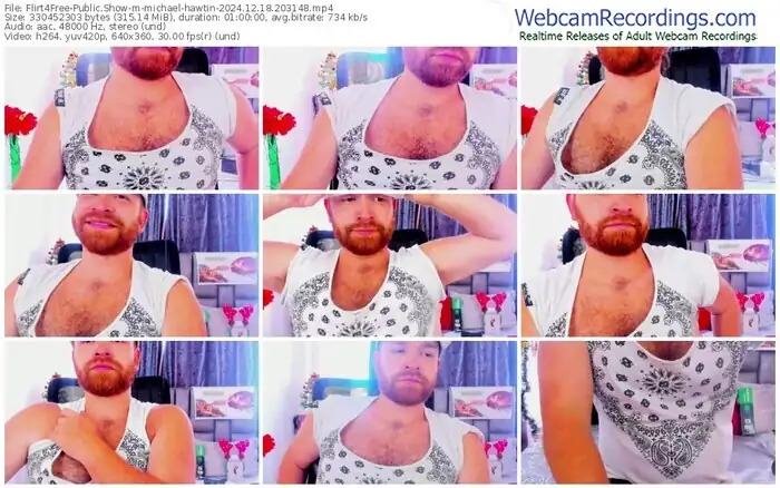 flirt4free-michael-hawtin-12-18-2024-20-31-48