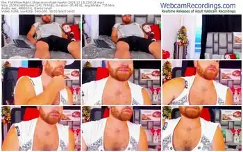 flirt4free-michael-hawtin-12-18-2024-22-45-24