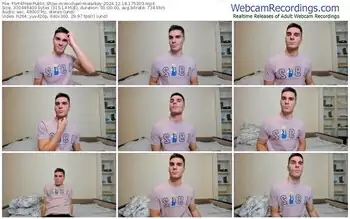 flirt4free-michael-malarkey-12-18-2024-17-53-03