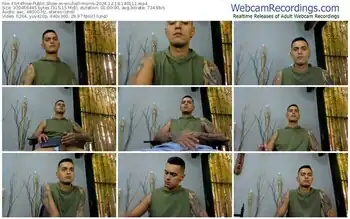 flirt4free-michell-morris-12-18-2024-14-01-11