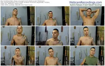 flirt4free-michell-morris-12-18-2024-17-30-18