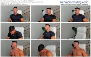 flirt4free-mike-belle-12-18-2024-20-45-58